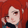 ͷ��
