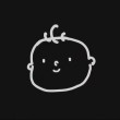ͷ��