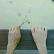 ͷ