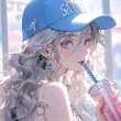 ͷ
