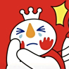 ͷ
