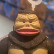ͷ��