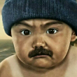 ͷ