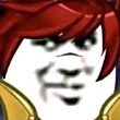 ͷ