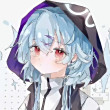 ͷ