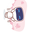 ͷ