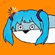 ͷ
