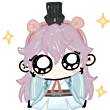 ͷ