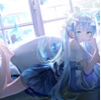ͷ