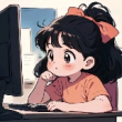 ͷ��