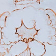 ͷ