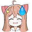 ͷ