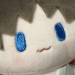 ͷ��