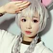 ͷ