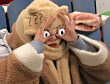 ͷ