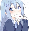 ͷ
