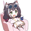 ͷ