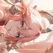 ͷ��