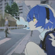 ͷ��
