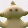 ͷ