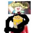 ͷ��