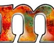 ͷ