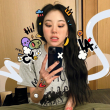 ͷ��