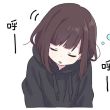 ͷ��