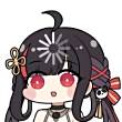ͷ