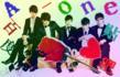 ͷ��