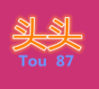 ͷ��