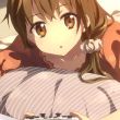 ͷ��