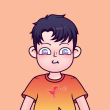 ͷ��