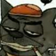 ͷ