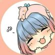 ͷ��
