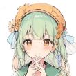 ͷ��