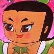ͷ