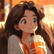 ͷ��