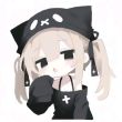 ͷ��