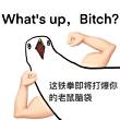 ͷ