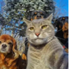 ͷ��