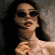 ͷ��