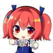 ͷ��