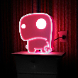 ͷ