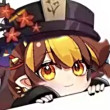 ͷ