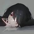 ͷ