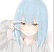 ͷ