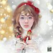 ͷ��