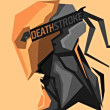 ͷ