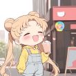 ͷ��